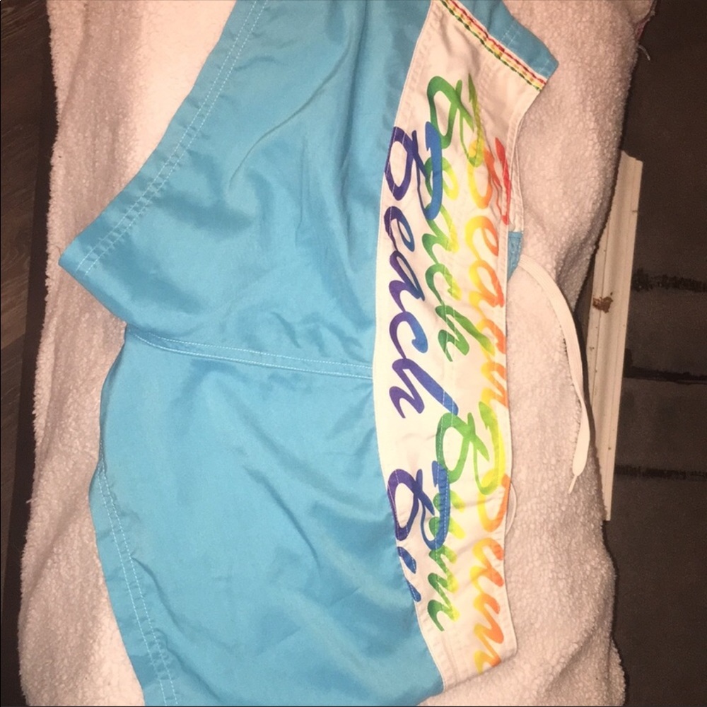Bottoms - Picture 2 of 2